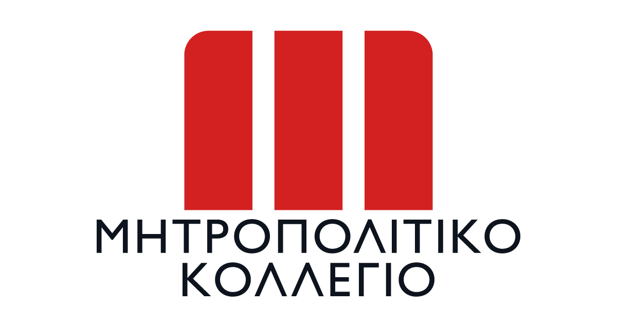 Mitropolitiko College Anoymi Ekpaideytiki Etairia (Metropolitan College): 